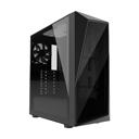 Gabinete Cooler Master CMP 520L