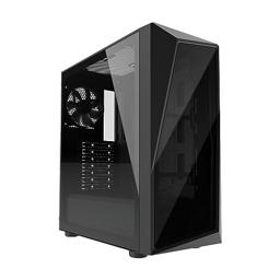 Gabinete