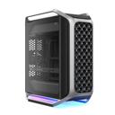 Gabinete Cooler Master Cosmos Alpha