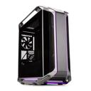 Gabinete