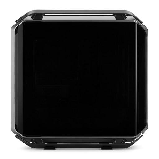 Cooler Master COSMOS C700M ATX Mid Tower (Preto / Prata)