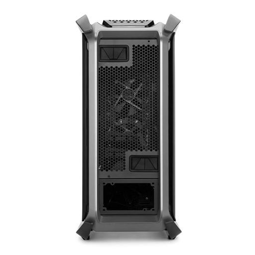 Cooler Master COSMOS C700M ATX Mid Tower (Preto / Prata)