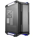 Gabinete