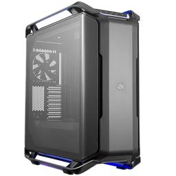 Gabinete