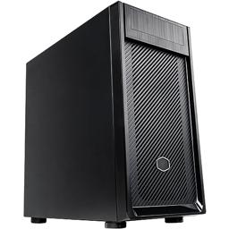 Gabinete