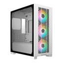 Gabinete Cooler Master Elite 301