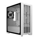 Gabinete