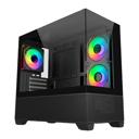 Gabinete
