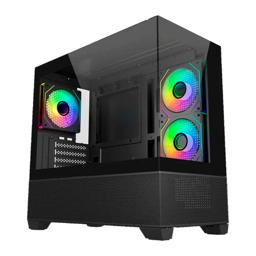 Gabinete