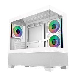 Gabinete