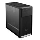 Gabinete Cooler Master Elite 500