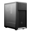 Gabinete Cooler Master Elite 500