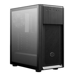 Gabinete