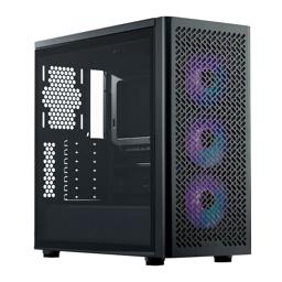 Gabinete