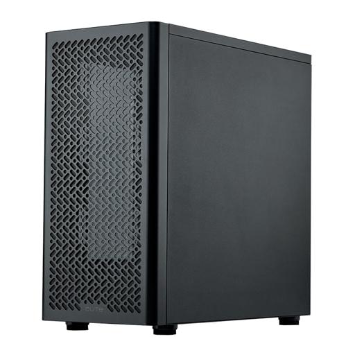 Cooler Master Elite 502 Lite ATX Mid Tower (Preto)