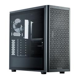 Gabinete