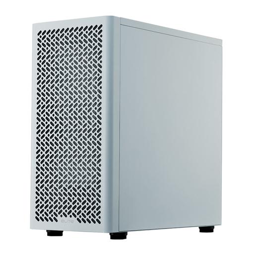 Cooler Master Elite 502 Lite ATX Mid Tower (Branco)