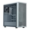 Gabinete Cooler Master Elite 502 Lite