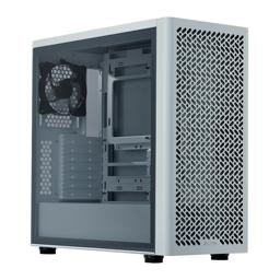 Gabinete