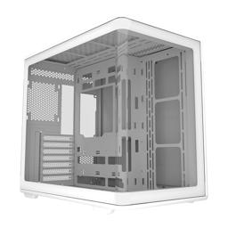 Gabinete