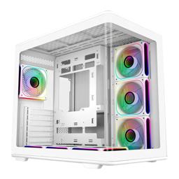 Gabinete