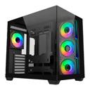 Gabinete Cooler Master Elite 681