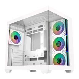 Gabinete