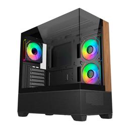 Gabinete
