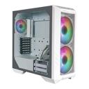 Gabinete