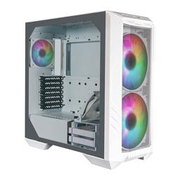 Gabinete
