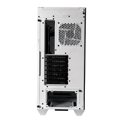 Cooler Master HAF 500 ATX Mid Tower (Branco)