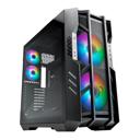 Gabinete