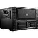 Gabinete