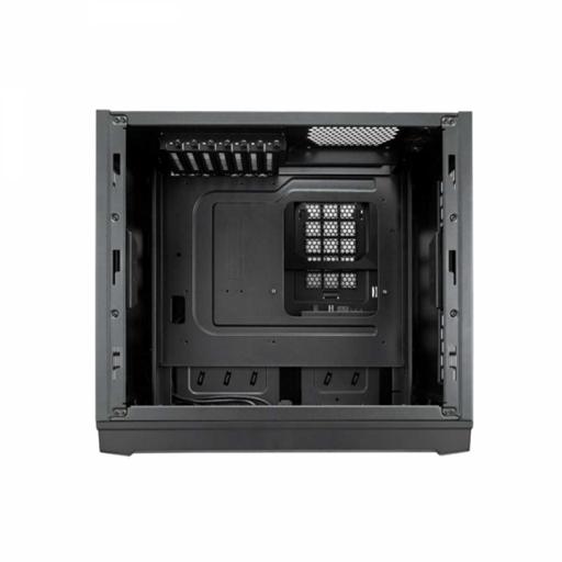 Cooler Master HAF XB EVO ATX Desktop (Preto)