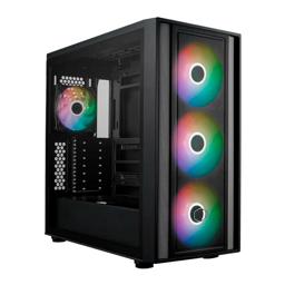 Gabinete