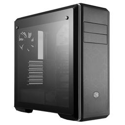 Gabinete