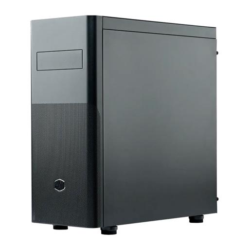 Cooler Master Masterbox CM695 ATX Mid Tower (Preto)