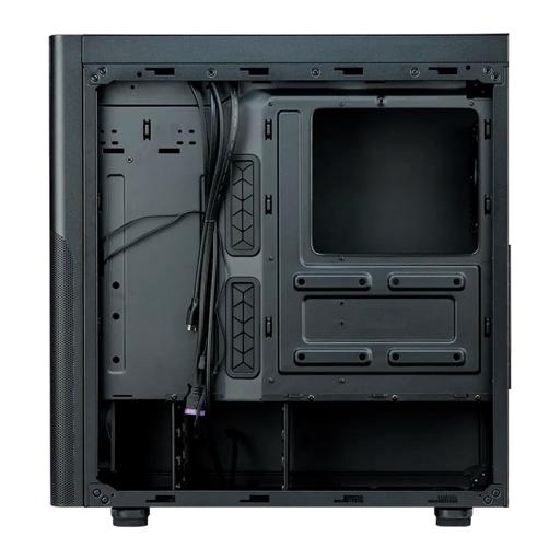 Cooler Master Masterbox CM695 ATX Mid Tower (Preto)