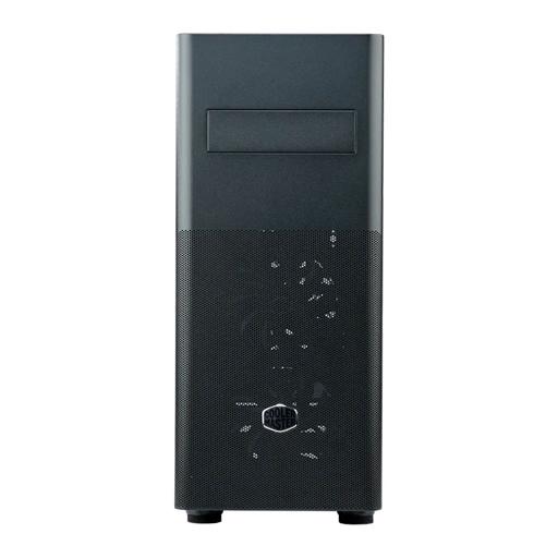 Cooler Master Masterbox CM695 ATX Mid Tower (Preto)