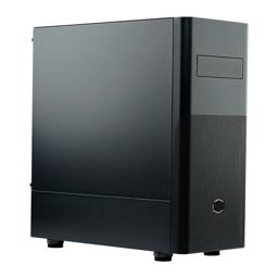 Gabinete