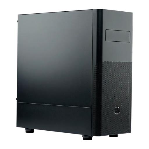 Cooler Master Masterbox CM695 ATX Mid Tower (Preto)