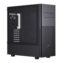 Gabinete