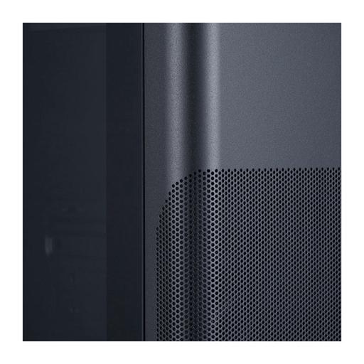 Cooler Master Masterbox CM695 TG ATX Mid Tower (Preto)