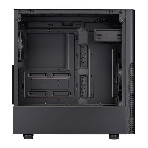 Cooler Master Masterbox CM695 TG ATX Mid Tower (Preto)