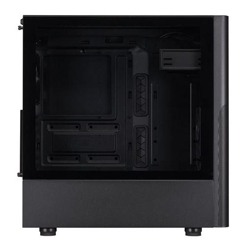 Cooler Master Masterbox CM695 TG ATX Mid Tower (Preto)