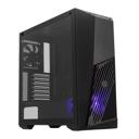 Gabinete