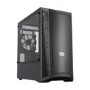 Gabinete