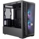 Gabinete
