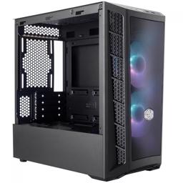 Gabinete