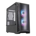 Gabinete